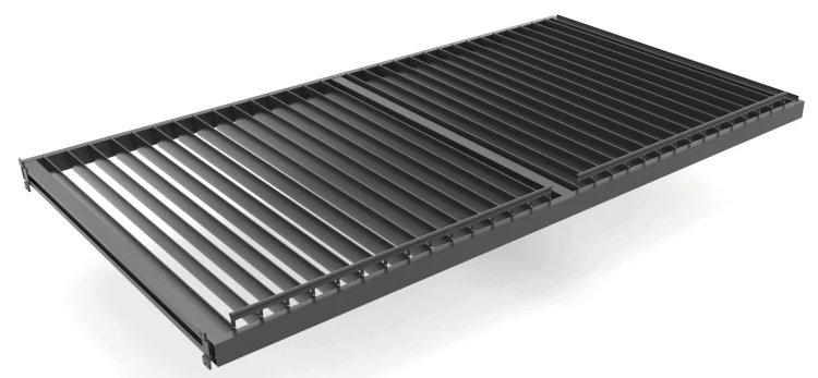 a2638202d42a77963196936593b9a523.jpg