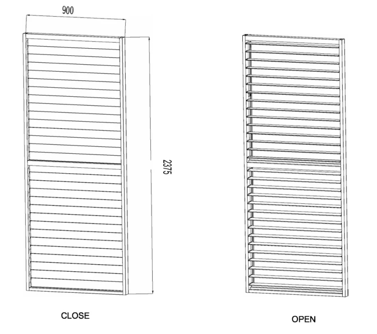 eced88ed2132be19fda977a51de41980.jpg