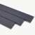 a_panel-aluminiowy-szary-8.jpg