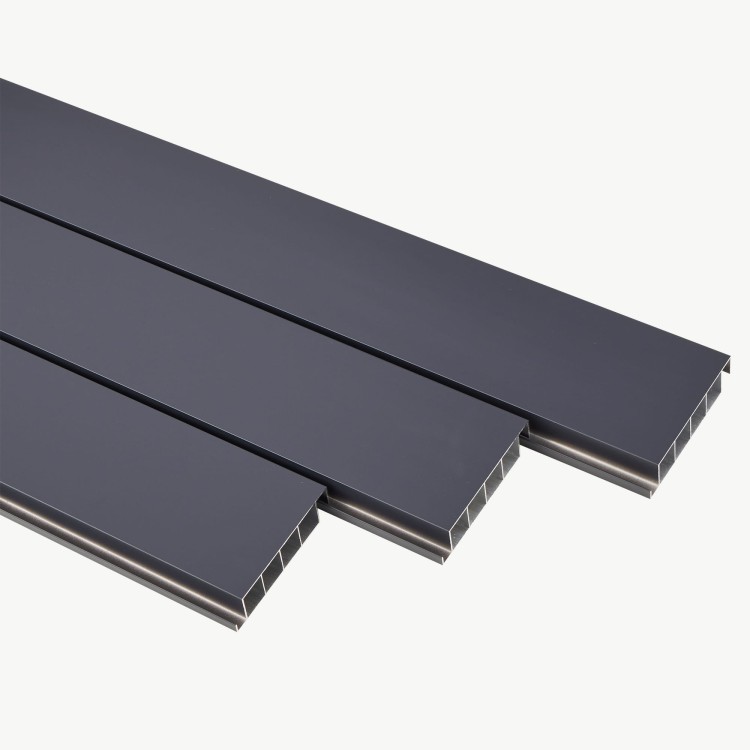 a_panel-aluminiowy-szary-8.jpg