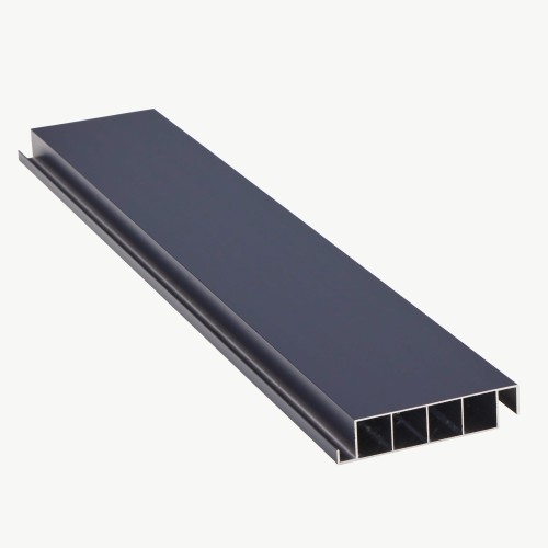 a_panel-aluminiowy-szary-1.jpg