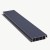 a_panel-aluminiowy-szary-1.jpg