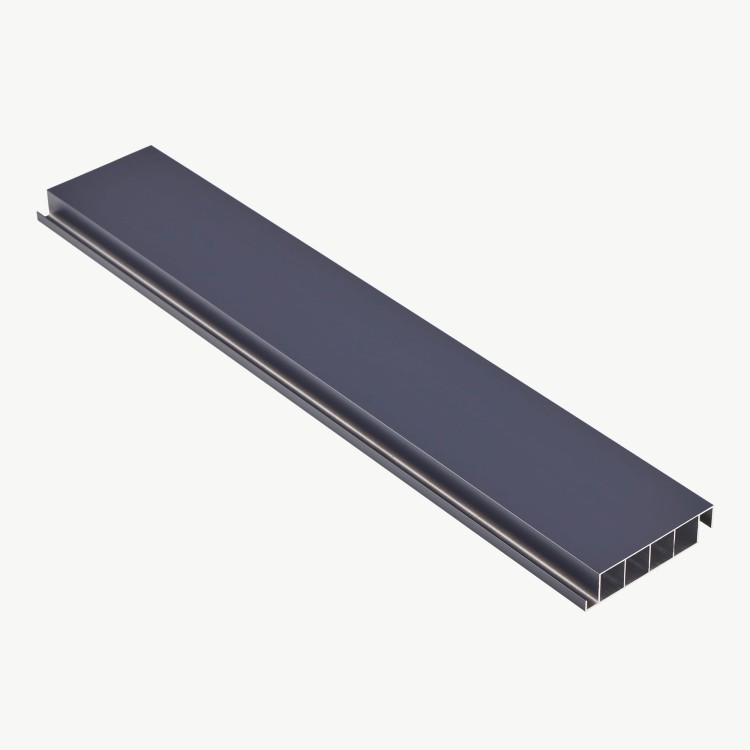 a_panel-aluminiowy-szary-2.jpg
