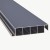 a_panel-aluminiowy-szary-4.jpg