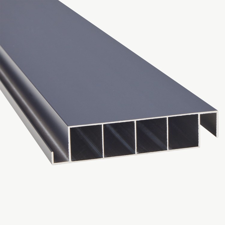 a_panel-aluminiowy-szary-4.jpg