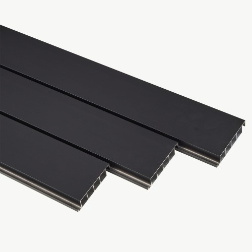 a_panel-aluminiowy-czarny-8.jpg