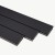 a_panel-aluminiowy-czarny-8.jpg