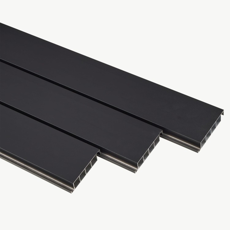 a_panel-aluminiowy-czarny-8.jpg