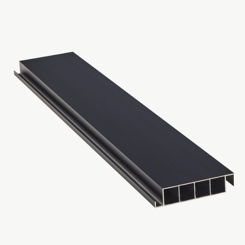 a_panel-aluminiowy-czarny-1.jpg