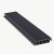 a_panel-aluminiowy-czarny-1.jpg