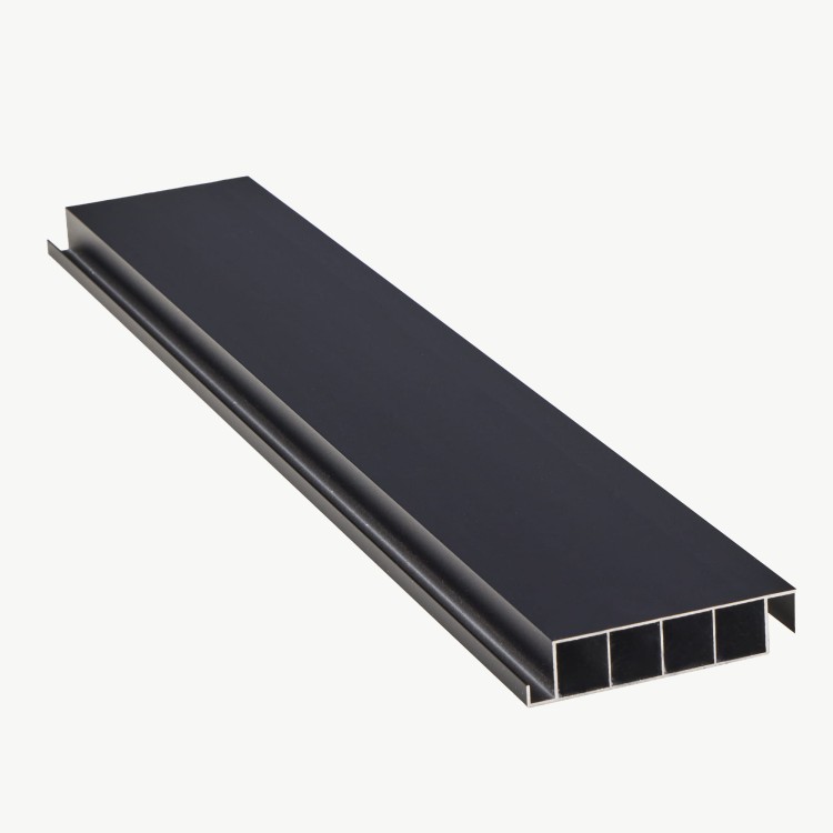 a_panel-aluminiowy-czarny-1.jpg