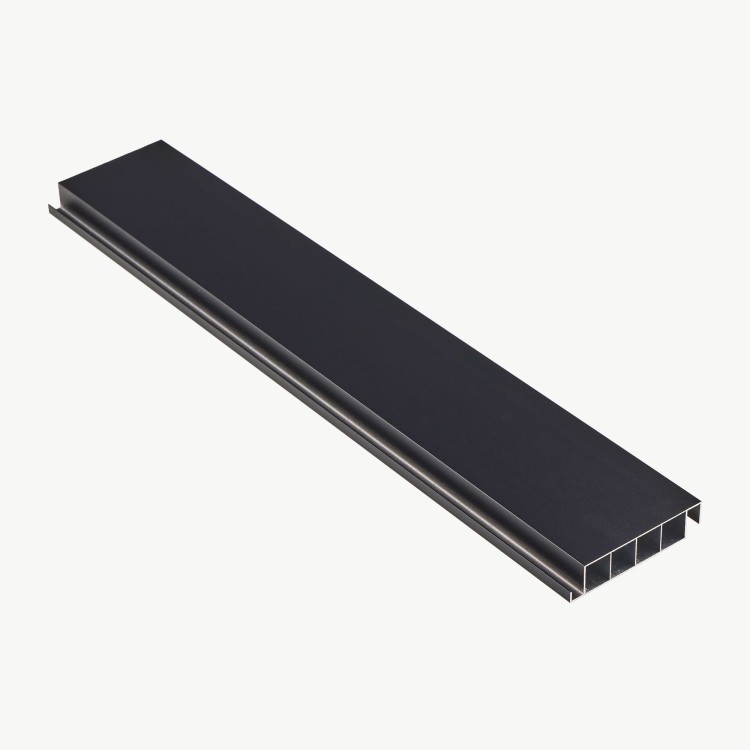 a_panel-aluminiowy-czarny-2.jpg