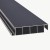 a_panel-aluminiowy-czarny-4.jpg