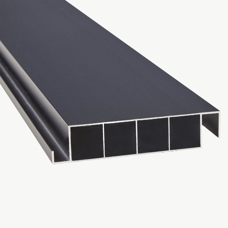 a_panel-aluminiowy-czarny-4.jpg