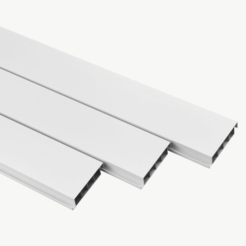 a_panel-aluminiowy-bialy-8.jpg