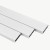 a_panel-aluminiowy-bialy-8.jpg