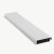 a_panel-aluminiowy-bialy-1.jpg