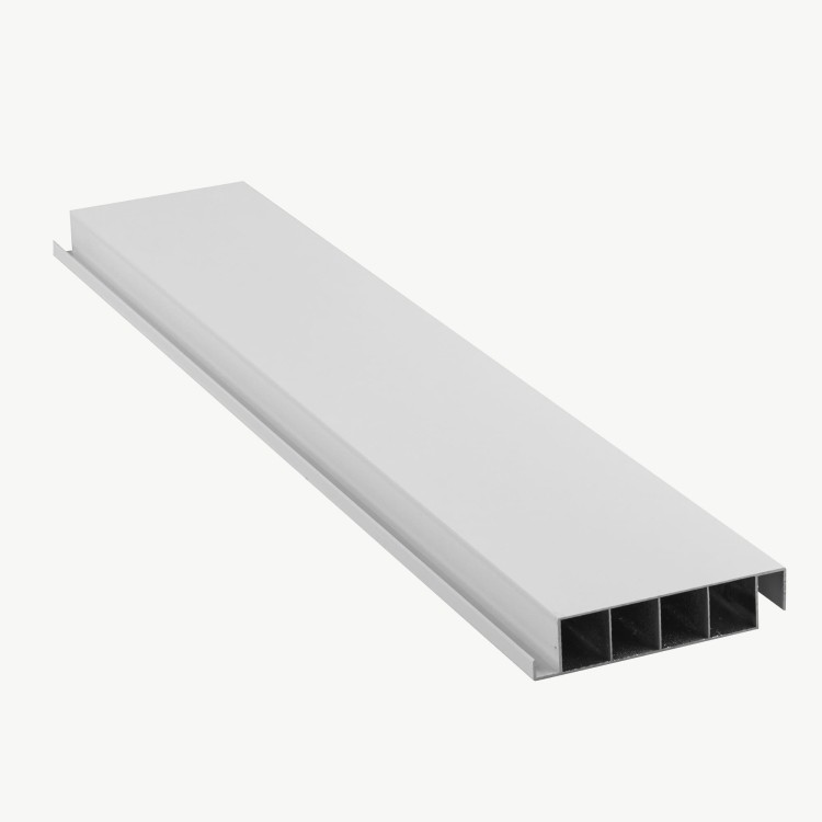 a_panel-aluminiowy-bialy-1.jpg