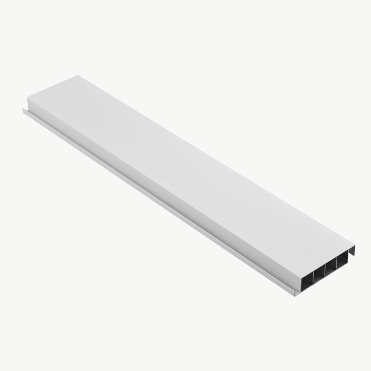a_panel-aluminiowy-bialy-2.jpg