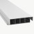 a_panel-aluminiowy-bialy-4.jpg