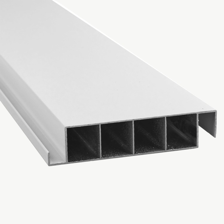 a_panel-aluminiowy-bialy-4.jpg