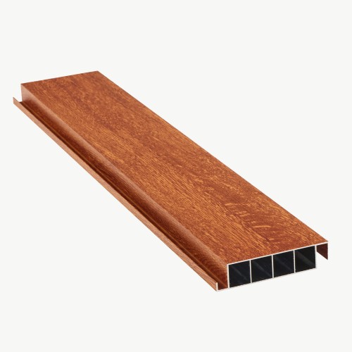 a_panel-aluminiowy-braz-1.jpg