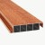 a_panel-aluminiowy-braz-4.jpg