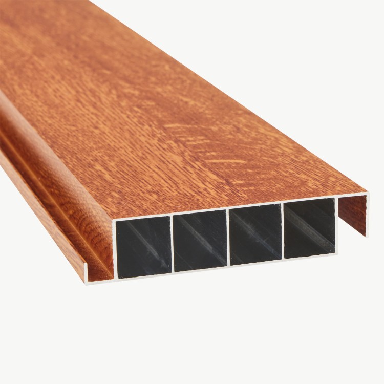 a_panel-aluminiowy-braz-4.jpg