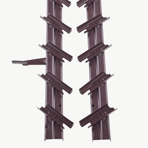 a_mechanizmy-zaluzji-braz-4.jpg