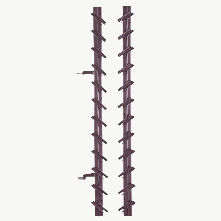 a_mechanizmy-zaluzji-braz-1.jpg