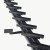a_mechanizmy-zaluzji-czarny-6.jpg