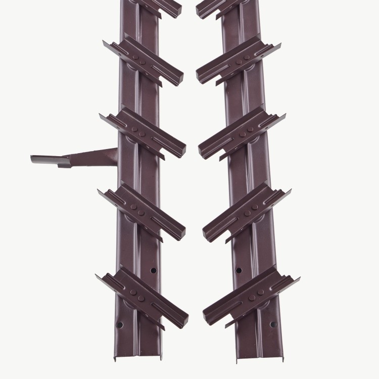 a_mechanizmy-zaluzji-braz-4.jpg