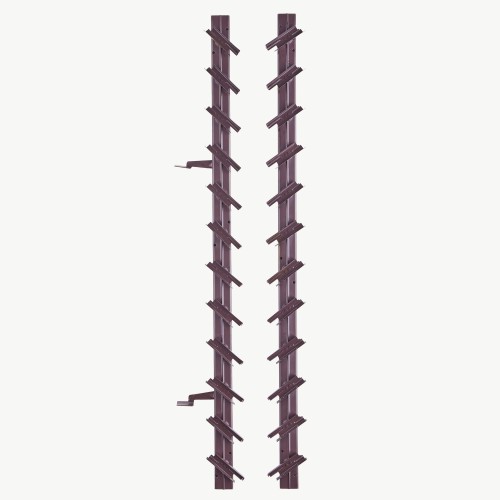 a_mechanizmy-zaluzji-braz-1.jpg
