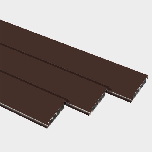 panel aluminiowy brąz1.jpg