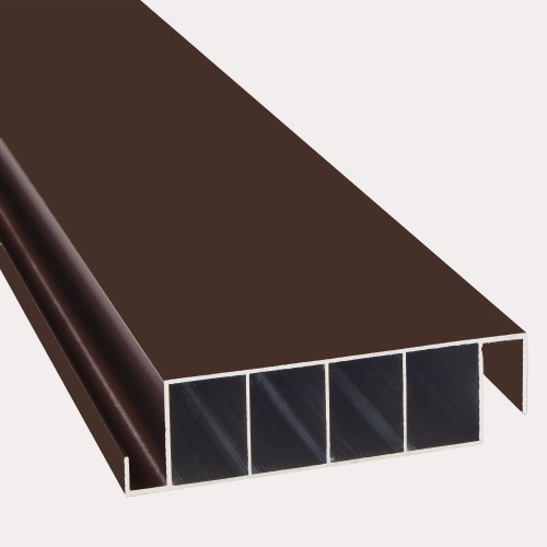 panel aluminiowy brązowy2.jpg