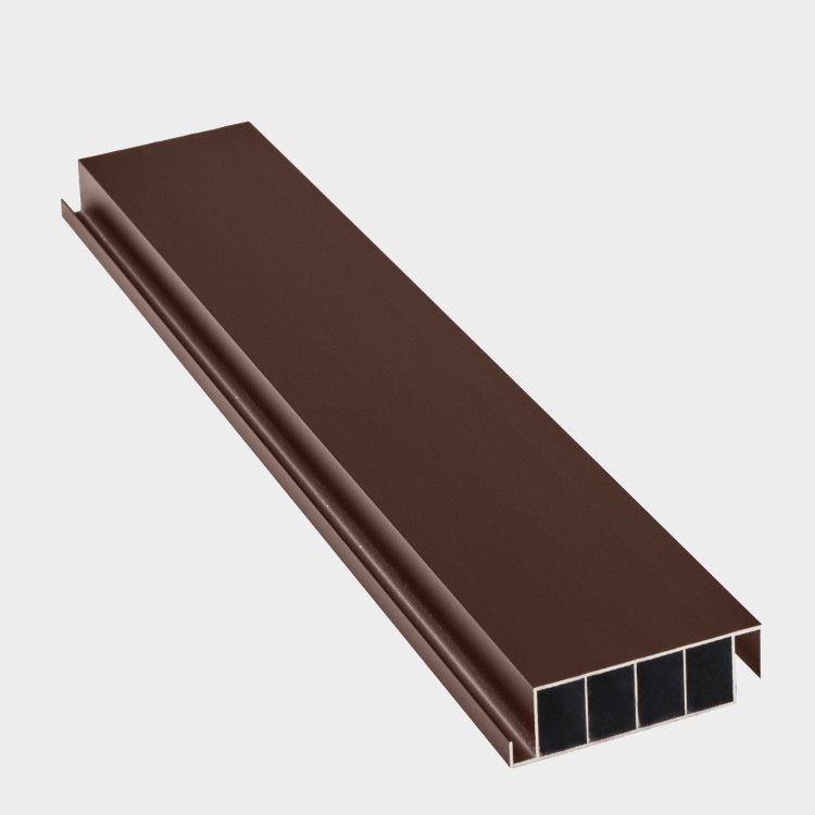 panel aluminiowy brązowy3.jpg