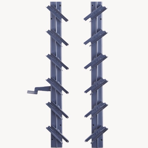 mechanizm szary krótki kopia.jpg