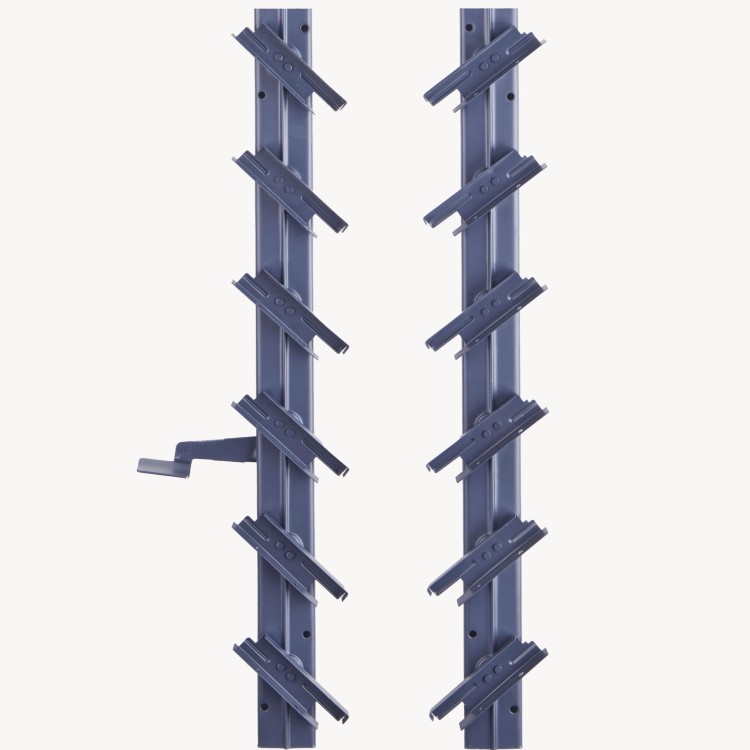 mechanizm szary krótki kopia.jpg