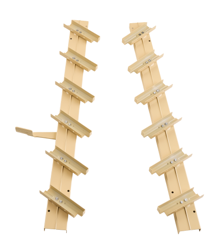 mechanizmy zaluzji krotki cremowy_.png