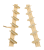 mechanizmy zaluzji krotki cremowy_.png