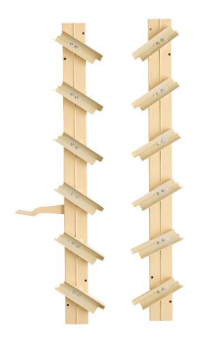 mechanizmy zaluzji krotki cremowy_1.png