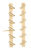 mechanizmy zaluzji krotki cremowy_1.png