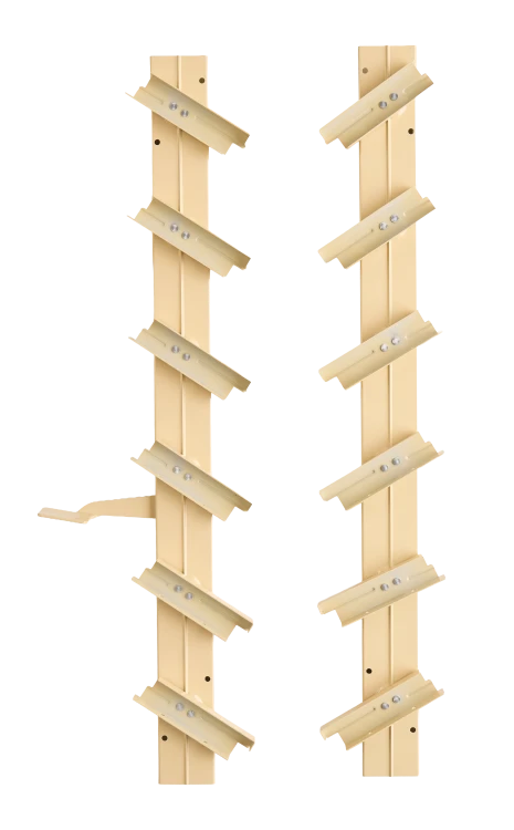 mechanizmy zaluzji krotki cremowy_1.png