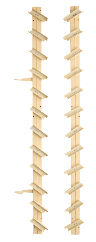 mechanizmy zaluzji cremowy_1.png