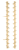 mechanizmy zaluzji cremowy_1.png
