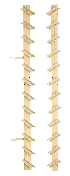 mechanizmy zaluzji cremowy_1.png