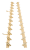 mechanizmy zaluzji cremowy_2.png