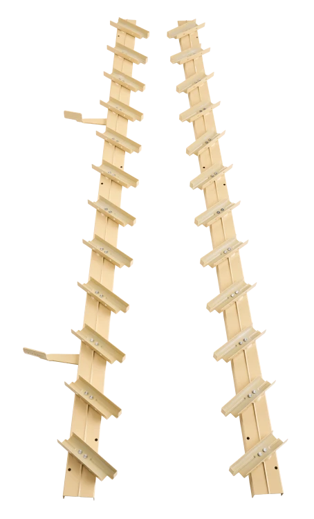 mechanizmy zaluzji cremowy_2.png