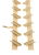 mechanizmy zaluzji cremowy_3.png
