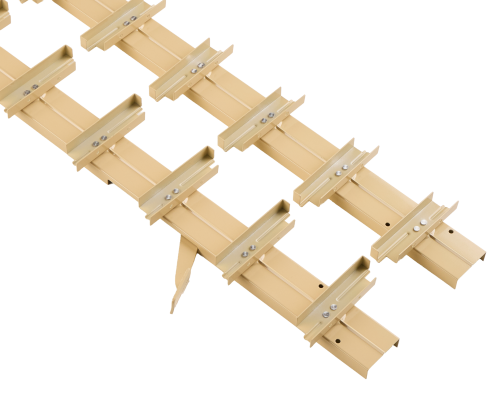 mechanizmy zaluzji cremowy_4.png